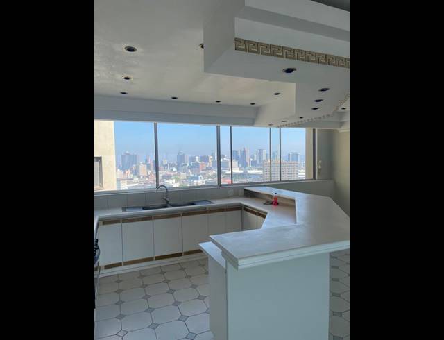 2 BEDROOM APARTMENT FOR SALE IN NORTH BEACH